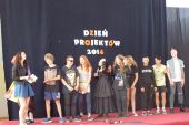 2014_Dzień projektów-46
